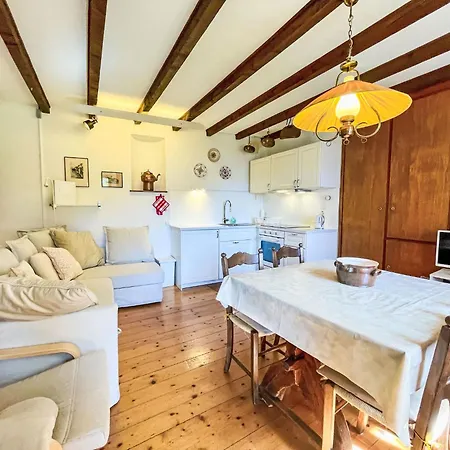 La Gioconda By Interhome