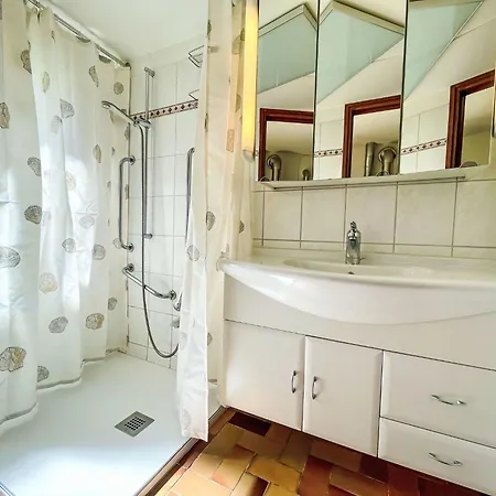 La Gioconda By Interhome *