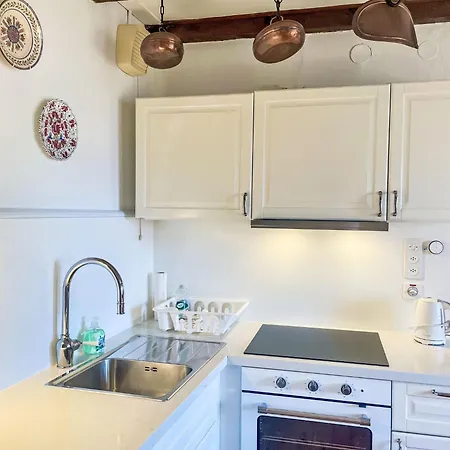 La Gioconda By Interhome Ferienhaus Gambarogno