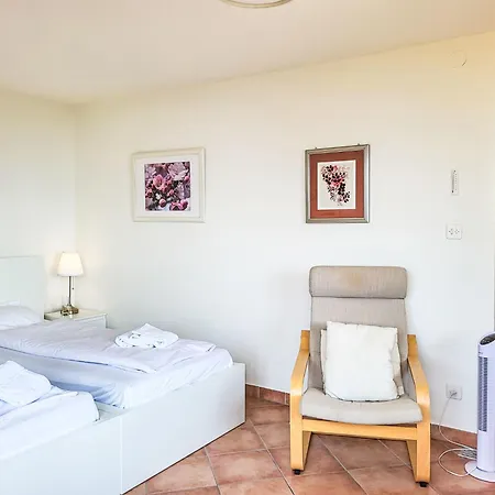 La Gioconda By Interhome *