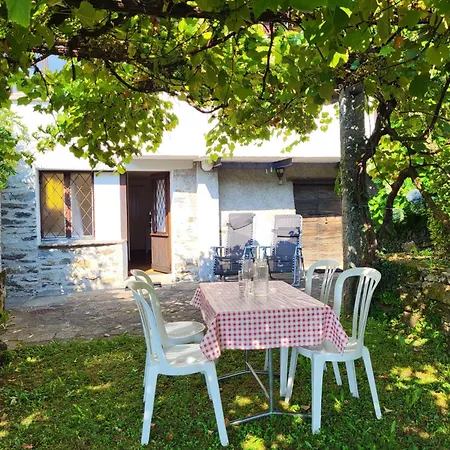 La Gioconda By Interhome