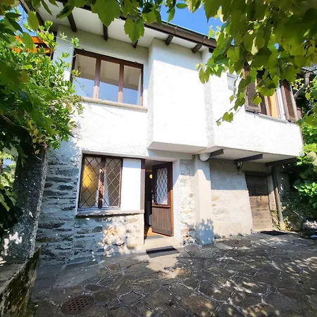 La Gioconda By Interhome