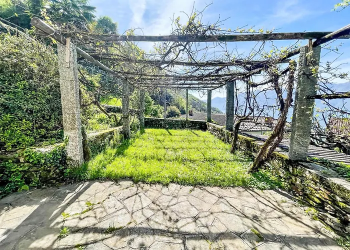 La Gioconda By Interhome Dom wakacyjny