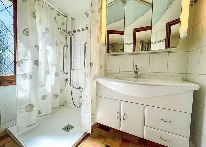 La Gioconda By Interhome *