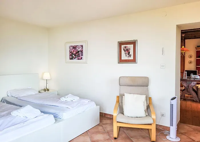 La Gioconda By Interhome *