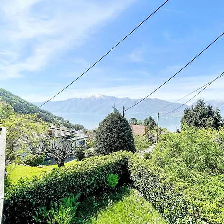 La Gioconda By Interhome