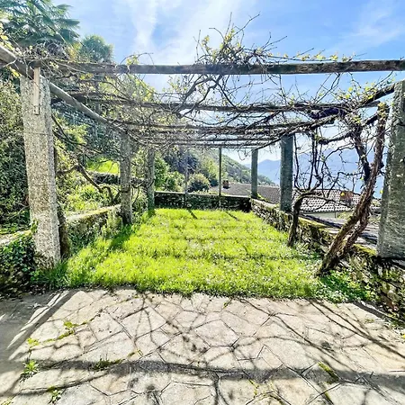 La Gioconda By Interhome Vakantiehuis