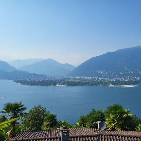 La Gioconda By Interhome *