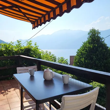 La Gioconda By Interhome *