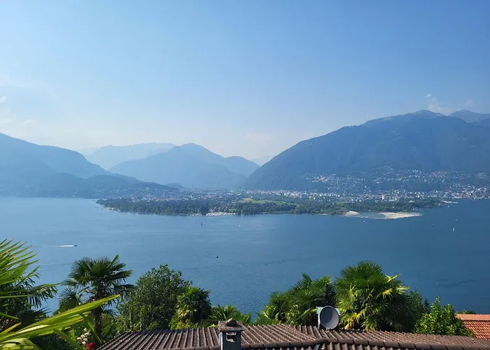 La Gioconda By Interhome *